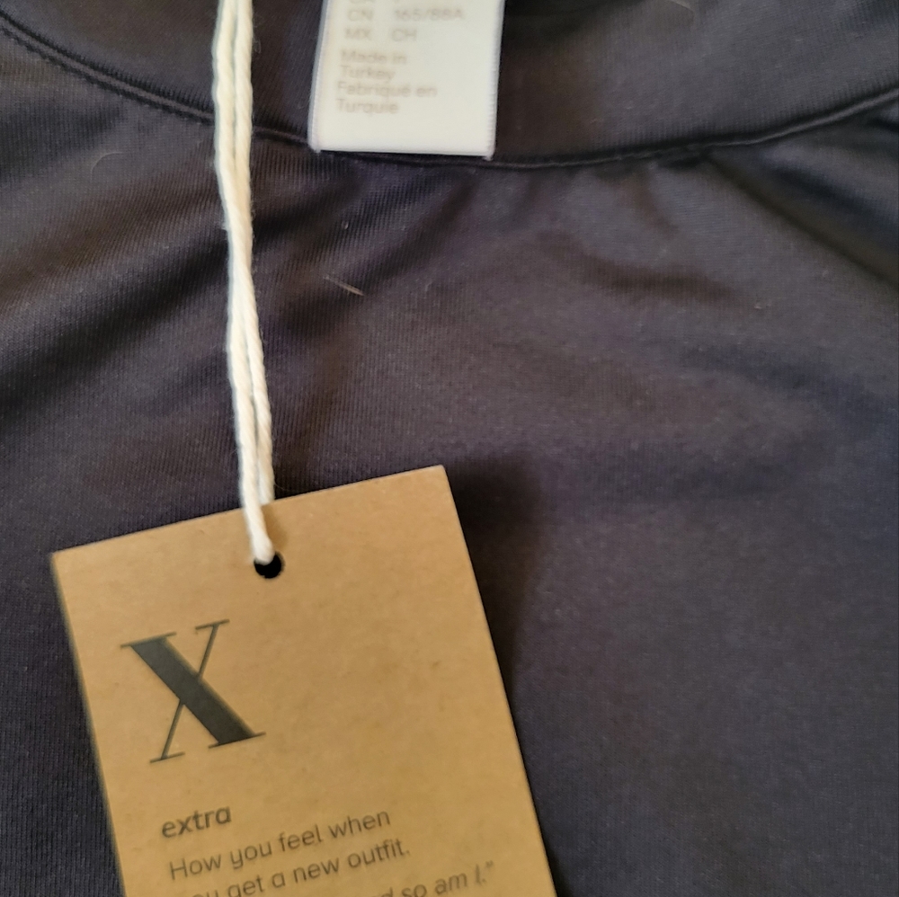 H&M workout set - Picture 3 of 3